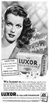 Luxor 1953 4.jpg